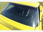 Thumbnail Photo 31 for 1972 Chevrolet Corvette